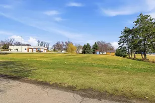 W12776 Co Rd AS, Waupun, WI 53963 - Photo 28