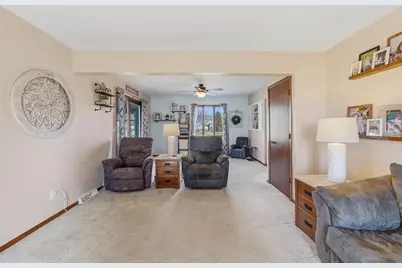 W12776 County Rd As, Waupun, WI 53963 - Photo 8