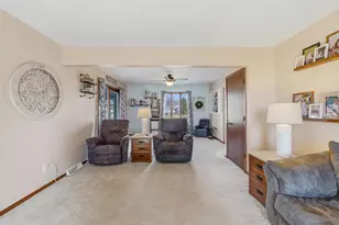 W12776 Co Rd AS, Waupun, WI 53963 - Photo 8