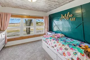 W12776 Co Rd AS, Waupun, WI 53963 - Photo 16