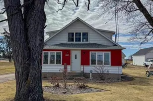 W12776 Co Rd AS, Waupun, WI 53963 - Photo 1