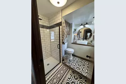 W12776 County Rd As, Waupun, WI 53963 - Photo 6