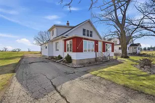 W12776 Co Rd AS, Waupun, WI 53963 - Photo 22