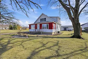 W12776 Co Rd AS, Waupun, WI 53963 - Photo 24