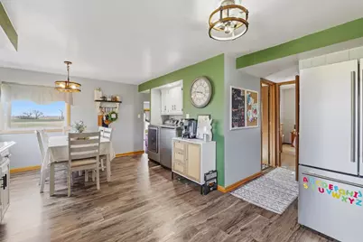 W12776 County Rd As, Waupun, WI 53963 - Photo 4