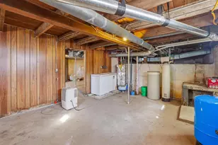 W12776 Co Rd AS, Waupun, WI 53963 - Photo 20