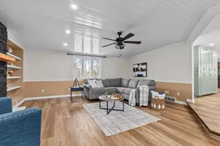 3225 N Abendroth St, Appleton, WI 54914 - Photo 28