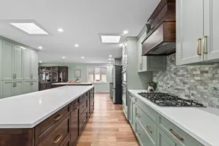 3225 N Abendroth St, Appleton, WI 54914 - Photo 24