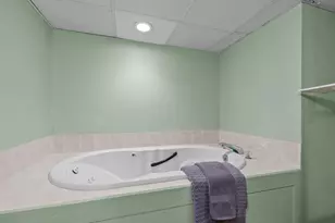 3225 N Abendroth St, Appleton, WI 54914 - Photo 46