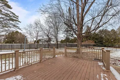 3225 N Abendroth Street, Appleton, WI 54914 - Photo 6