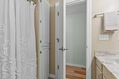 3225 N Abendroth Street, Appleton, WI 54914 - Photo 40