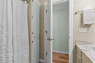 3225 N Abendroth St, Appleton, WI 54914 - Photo 40