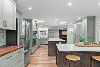 3225 N Abendroth Street, Appleton, WI 54914 - Photo 18