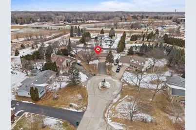 3225 N Abendroth Street, Appleton, WI 54914 - Photo 54