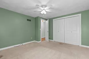 3225 N Abendroth St, Appleton, WI 54914 - Photo 38