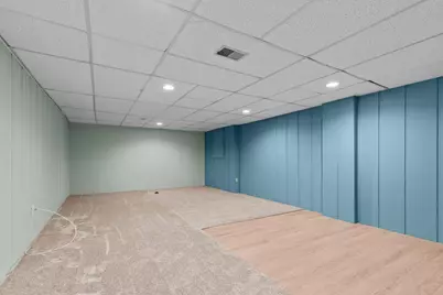 3225 N Abendroth Street, Appleton, WI 54914 - Photo 42