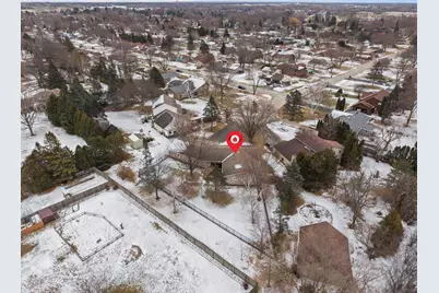 3225 N Abendroth Street, Appleton, WI 54914 - Photo 52