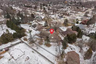 3225 N Abendroth St, Appleton, WI 54914 - Photo 52