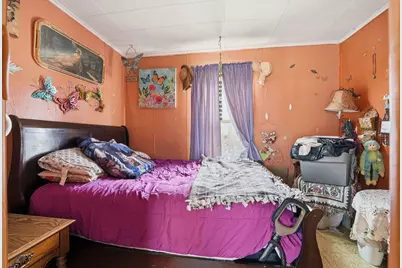 353 W 18th Avenue, Oshkosh, WI 54902 - Photo 12