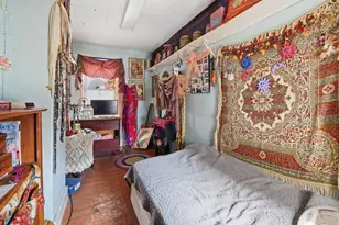 353 W 18th Ave, Oshkosh, WI 54902 - Photo 10