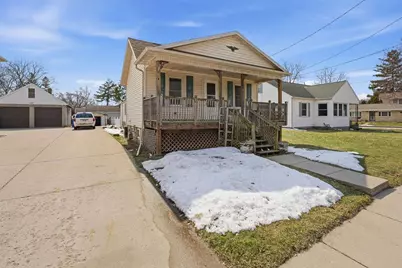 353 W 18th Avenue, Oshkosh, WI 54902 - Photo 22