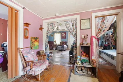 353 W 18th Avenue, Oshkosh, WI 54902 - Photo 6