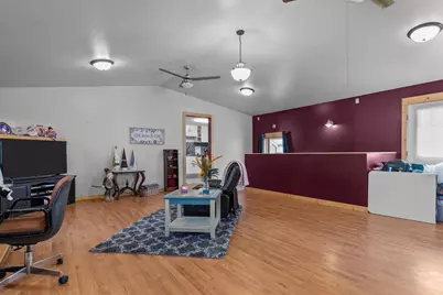 514 E Beacon Avenue, New London, WI 54961 - Photo 20