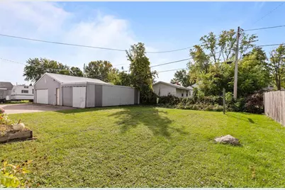 514 E Beacon Avenue, New London, WI 54961 - Photo 42