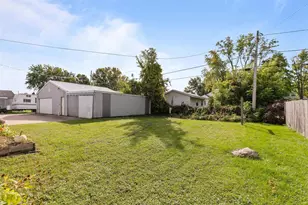 514 E Beacon Ave, New London, WI 54961 - Photo 42