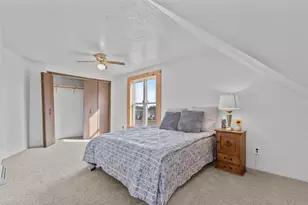 514 E Beacon Ave, New London, WI 54961 - Photo 26
