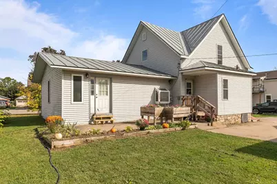 514 E Beacon Avenue, New London, WI 54961 - Photo 40