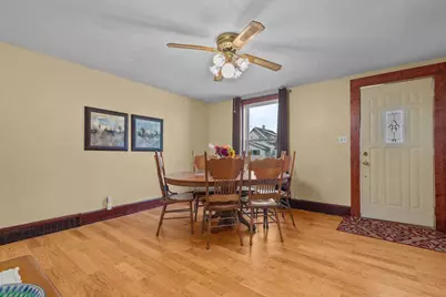 514 E Beacon Avenue, New London, WI 54961 - Photo 10