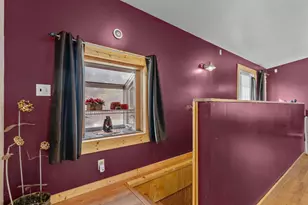 514 E Beacon Ave, New London, WI 54961 - Photo 22