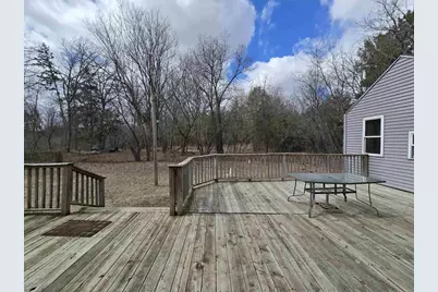 N3379 County Road V, Hancock, WI 54943 - Photo 34