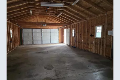 N3379 County Road V, Hancock, WI 54943 - Photo 30