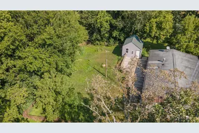 N3379 County Road V, Hancock, WI 54943 - Photo 6