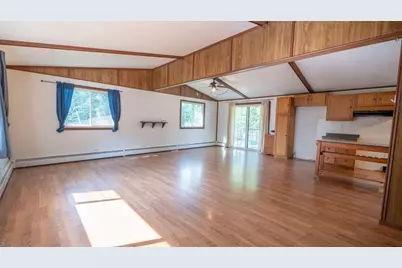 N3379 County Road V, Hancock, WI 54943 - Photo 8