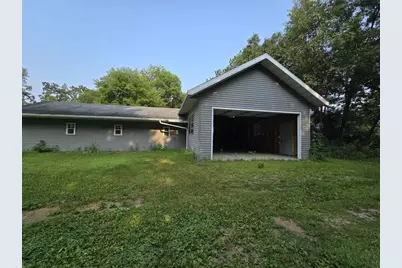 N3379 County Road V, Hancock, WI 54943 - Photo 28