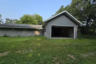 N3379 County Rd V, Hancock, WI 54943 - Photo 28