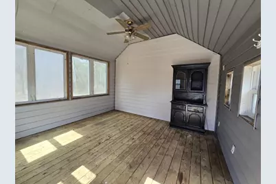 N3379 County Road V, Hancock, WI 54943 - Photo 32