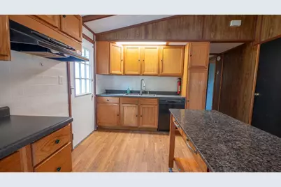 N3379 County Road V, Hancock, WI 54943 - Photo 12