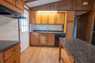 N3379 County Rd V, Hancock, WI 54943 - Photo 12