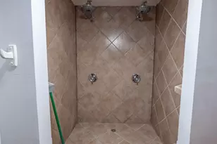 N3379 County Rd V, Hancock, WI 54943 - Photo 20