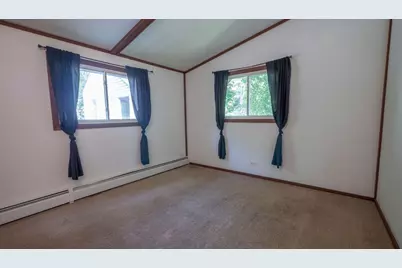 N3379 County Road V, Hancock, WI 54943 - Photo 16