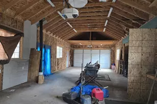 N3379 County Rd V, Hancock, WI 54943 - Photo 38