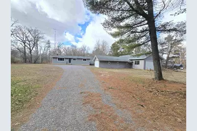 N3379 County Road V, Hancock, WI 54943 - Photo 36