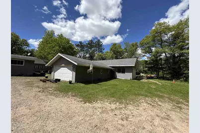 N3379 County Road V, Hancock, WI 54943 - Photo 26