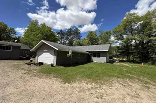 N3379 County Rd V, Hancock, WI 54943 - Photo 26