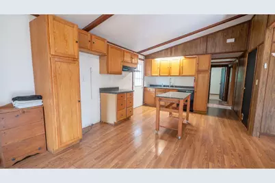 N3379 County Road V, Hancock, WI 54943 - Photo 10