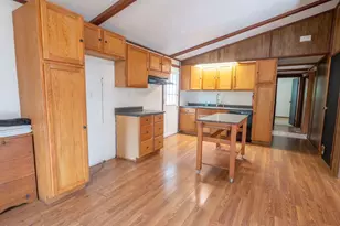 N3379 County Rd V, Hancock, WI 54943 - Photo 10